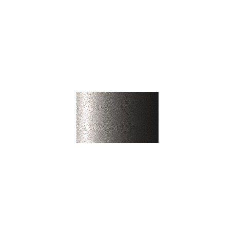Autolak v spreji Renault odtieň KNG Gris Cassiopee metalíza 375 ml