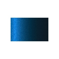 Autolak v spreji Renault odtieň RNW Bleu de Prusse metalíza 375 ml