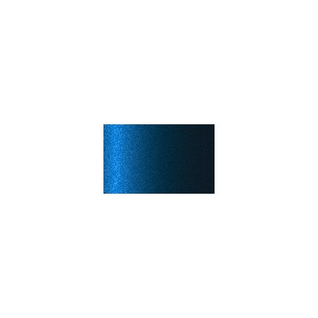 Autolak v spreji Renault odtieň RNW Bleu de Prusse metalíza 375 ml