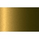 Autolak v spreji Renault odtieň DNN Vert Acide metalíza 375 ml