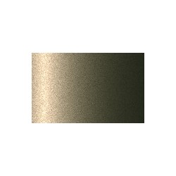Autolak v spreji Renault odtieň ENE Jaune Citrine metalíza 375 ml