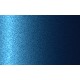 Autolak v spreji Renault odtieň RNT Bleu Malte metalíza 375 ml