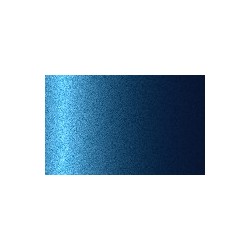 Autolak v spreji Renault odtieň RNT Bleu Malte metalíza 375 ml