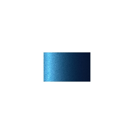 Autolak v spreji Renault odtieň RNT Bleu Malte metalíza 375 ml