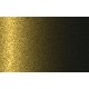 Autolak v spreji Renault odtieň DNP Vert Olivette metalíza 375 ml