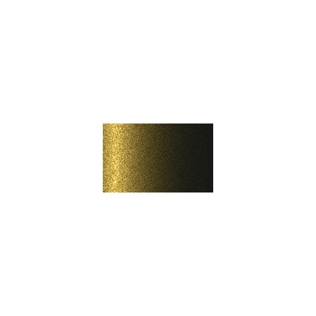 Autolak v spreji Renault odtieň DNP Vert Olivette metalíza 375 ml