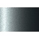 Autolak v spreji Renault odtieň RNY Bleu Perle metalíza 375 ml