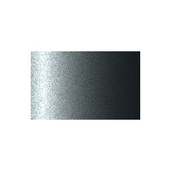 Autolak v spreji Renault odtieň RNY Bleu Perle metalíza 375 ml