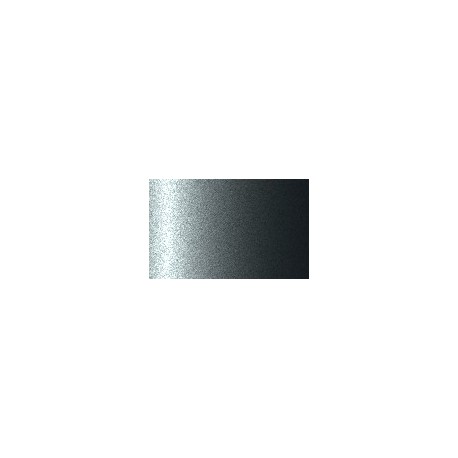 Autolak v spreji Renault odtieň RNY Bleu Perle metalíza 375 ml