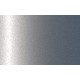 Autolak v spreji Renault odtieň KNK Gris Altica metalíza 375 ml
