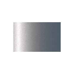 Autolak v spreji Renault odtieň KNK Gris Altica metalíza 375 ml
