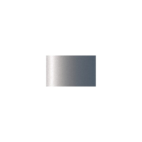 Autolak v spreji Renault odtieň KNK Gris Altica metalíza 375 ml