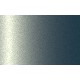 Autolak v spreji Renault odtieň RNU Bleu Energy metalíza 375 ml
