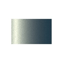 Autolak v spreji Renault odtieň RNU Bleu Energy metalíza 375 ml