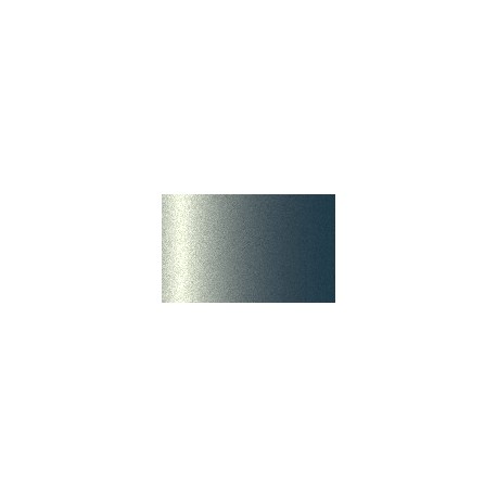 Autolak v spreji Renault odtieň RNU Bleu Energy metalíza 375 ml