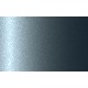 Autolak v spreji Renault odtieň RPA Bleu Opalin metalíza 375 ml