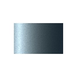 Autolak v spreji Renault odtieň RPA Bleu Opalin metalíza 375 ml