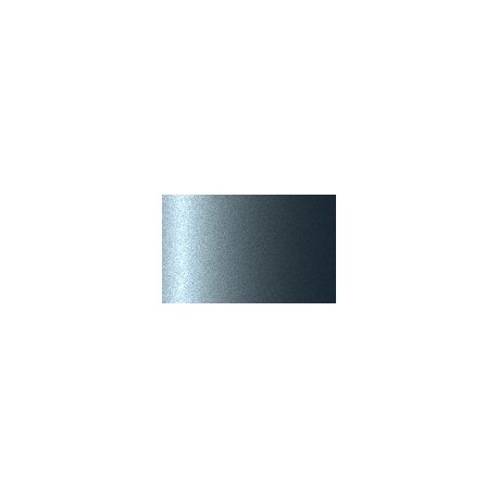 Autolak v spreji Renault odtieň RPA Bleu Opalin metalíza 375 ml