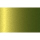 Autolak v spreji Renault odtieň DNQ Vert Pomme metalíza 375 ml