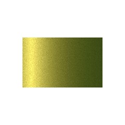 Autolak v spreji Renault odtieň DNQ Vert Pomme metalíza 375 ml