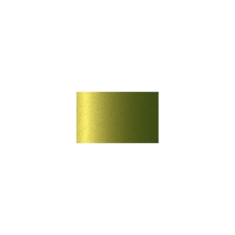 Autolak v spreji Renault odtieň DNQ Vert Pomme metalíza 375 ml
