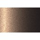Autolak v spreji Renault odtieň CNB Brun Moka metalíza 375 ml