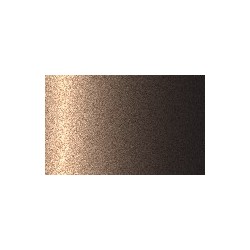 Autolak v spreji Renault odtieň CNB Brun Moka metalíza 375 ml