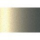Autolak v spreji Renault odtieň DXA Olive Sable metalíza 375 ml