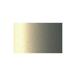Autolak v spreji Renault odtieň DXA Olive Sable metalíza 375 ml