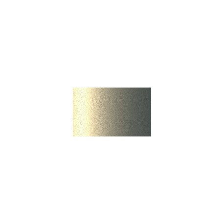 Autolak v spreji Renault odtieň DXA Olive Sable metalíza 375 ml