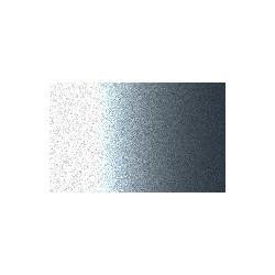 Autolak v spreji Renault odtieň KXA Gris Argent (Ultra) metalíza 375 ml