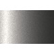 Autolak v spreji Renault odtieň KXB Gris Songe metalíza 375 ml