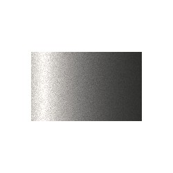 Autolak v spreji Renault odtieň KXB Gris Songe metalíza 375 ml