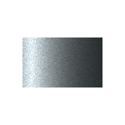 Autolak v spreji Renault odtieň NXA Rouge Gottini metalíza 375 ml