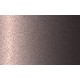 Autolak v spreji Renault odtieň RXA Bleu Acier metalíza 375 ml