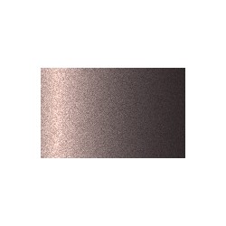 Autolak v spreji Renault odtieň RXA Bleu Acier metalíza 375 ml