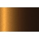 Autolak v spreji Renault odtieň CNA Brun Acajou metalíza 375 ml