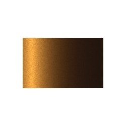 Autolak v spreji Renault odtieň CNA Brun Acajou metalíza 375 ml