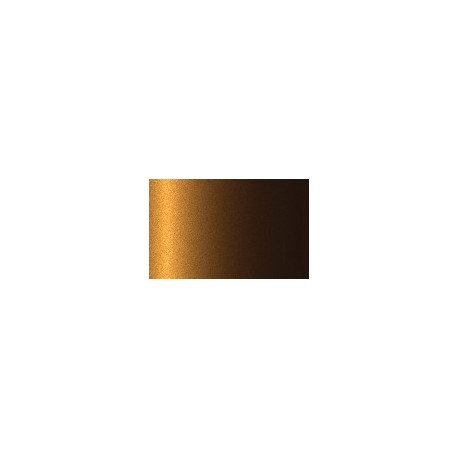 Autolak v spreji Renault odtieň CNA Brun Acajou metalíza 375 ml