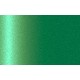 Autolak v spreji Renault odtieň DNR Vert Alien metalíza 375 ml