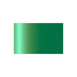 Autolak v spreji Renault odtieň DNR Vert Alien metalíza 375 ml