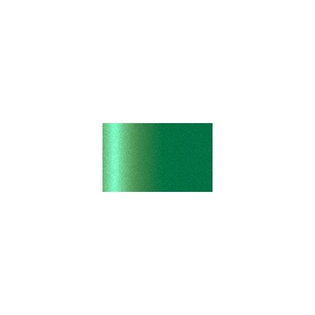 Autolak v spreji Renault odtieň DNR Vert Alien metalíza 375 ml