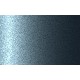 Autolak v spreji Renault odtieň RNF Bleu Mineral metalíza 375 ml
