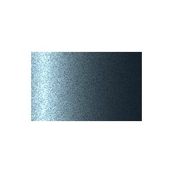 Autolak v spreji Renault odtieň RNF Bleu Mineral metalíza 375 ml