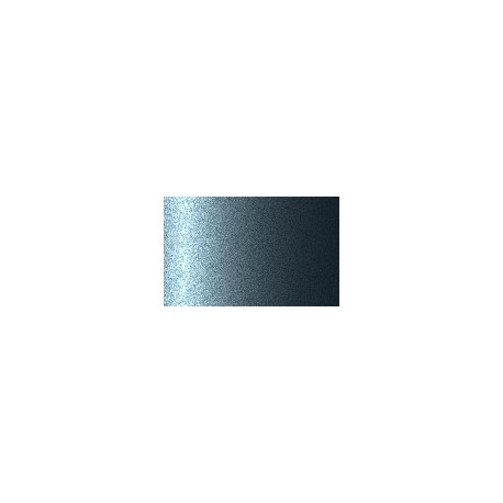Autolak v spreji Renault odtieň RNF Bleu Mineral metalíza 375 ml