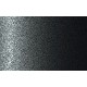 Autolak v spreji Renault odtieň KNA Gris Comete metalíza 375 ml