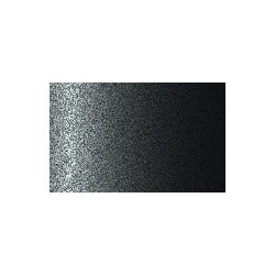 Autolak v spreji Renault odtieň KNA Gris Comete metalíza 375 ml