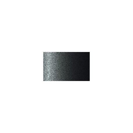 Autolak v spreji Renault odtieň KNA Gris Comete metalíza 375 ml