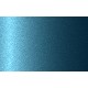 Autolak v spreji Renault odtieň RPB Bleu Majorelle metalíza 375 ml