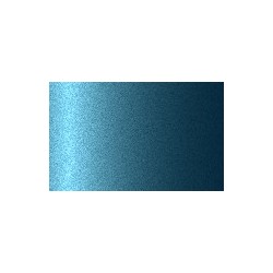 Autolak v spreji Renault odtieň RPB Bleu Majorelle metalíza 375 ml